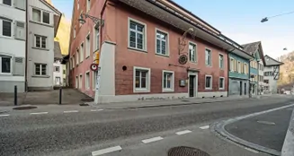 von_poll_real_estate_property_CH25272093_image_0