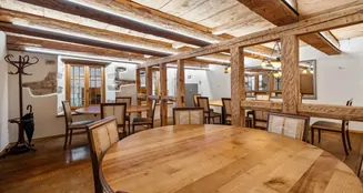 von_poll_real_estate_property_CH25272093_image_7