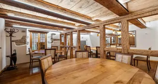 von_poll_real_estate_property_CH25272093_image_7