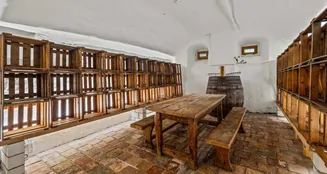 von_poll_real_estate_property_CH25272093_image_8