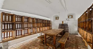 von_poll_real_estate_property_CH25272093_image_8