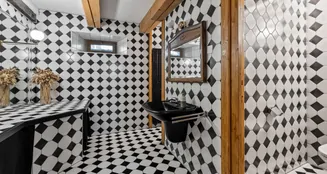 von_poll_real_estate_property_CH25272093_image_10