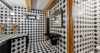 von_poll_real_estate_property_CH25272093_image_10