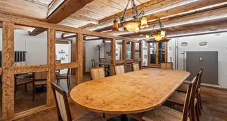 von_poll_real_estate_property_CH25272093_image_6