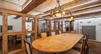 von_poll_real_estate_property_CH25272093_image_6