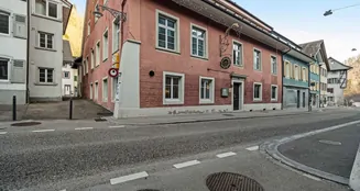 von_poll_real_estate_property_CH25272093_image_1