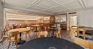 von_poll_real_estate_property_CH25272093_image_5