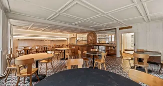 von_poll_real_estate_property_CH25272093_image_5