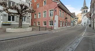 von_poll_real_estate_property_CH25272093_image_2