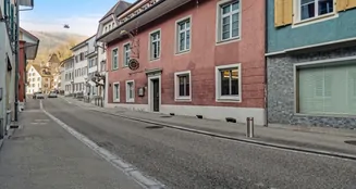 von_poll_real_estate_property_CH25272093_image_12