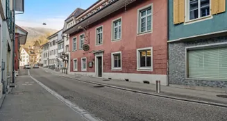 von_poll_real_estate_property_CH25272093_image_12