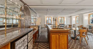 von_poll_real_estate_property_CH25272093_image_4