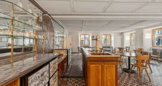 von_poll_real_estate_property_CH25272093_image_4