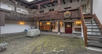 von_poll_real_estate_property_CH25272093_image_11