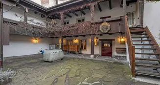 von_poll_real_estate_property_CH25272093_image_11