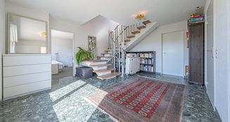 von_poll_real_estate_property_CH25272095_image_2