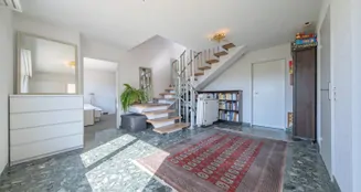 von_poll_real_estate_property_CH25272095_image_3