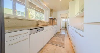 von_poll_real_estate_property_CH25272095_image_8