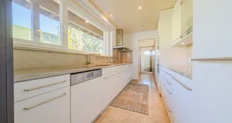 von_poll_real_estate_property_CH25272095_image_8