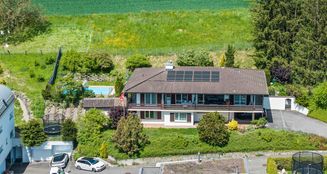 von_poll_real_estate_property_CH25272095_image_11