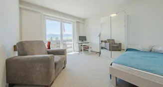 von_poll_real_estate_property_CH25272095_image_6