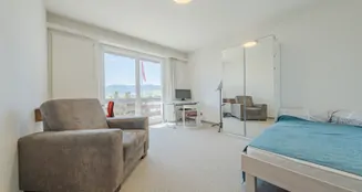 von_poll_real_estate_property_CH25272095_image_6