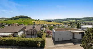 von_poll_real_estate_property_CH25272095_image_11