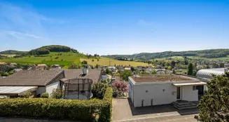 von_poll_real_estate_property_CH25272095_image_11