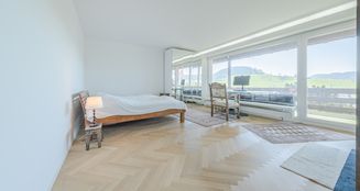von_poll_real_estate_property_CH25272095_image_4