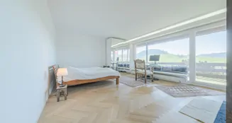 von_poll_real_estate_property_CH25272095_image_4