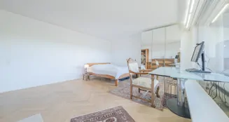 von_poll_real_estate_property_CH25272095_image_3