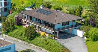von_poll_real_estate_property_CH25272095_image_1