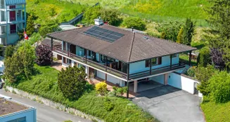 von_poll_real_estate_property_CH25272095_image_0