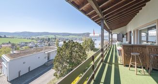 von_poll_real_estate_property_CH25272095_image_9