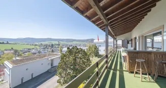von_poll_real_estate_property_CH25272095_image_8