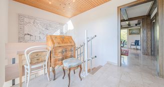 von_poll_real_estate_property_CH25272095_image_3