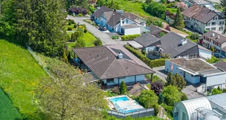 von_poll_real_estate_property_CH25272095_image_12