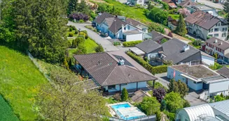 von_poll_real_estate_property_CH25272095_image_12