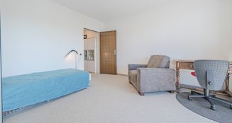 von_poll_real_estate_property_CH25272095_image_6