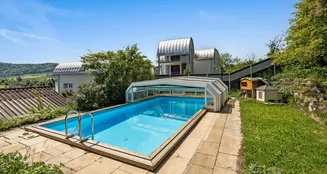 von_poll_real_estate_property_CH25272095_image_10