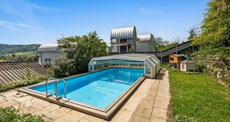 von_poll_real_estate_property_CH25272095_image_10