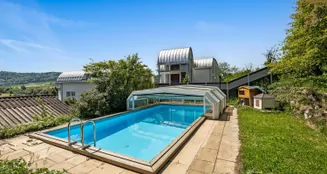 von_poll_real_estate_property_CH25272095_image_10