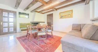 von_poll_real_estate_property_CH25272095_image_5