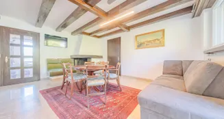 von_poll_real_estate_property_CH25272095_image_5