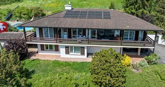 von_poll_real_estate_property_CH25272095_image_12