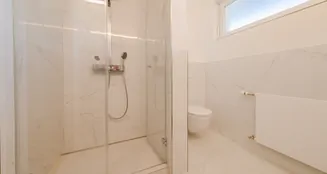 von_poll_real_estate_property_CH25272095_image_7