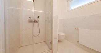 von_poll_real_estate_property_CH25272095_image_7