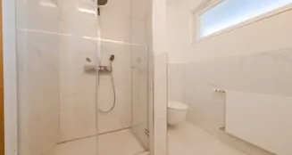 von_poll_real_estate_property_CH25272095_image_7