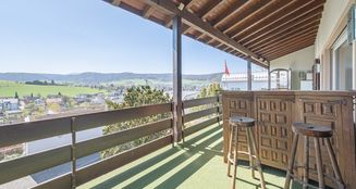 von_poll_real_estate_property_CH25272095_image_9