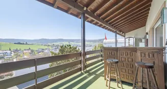 von_poll_real_estate_property_CH25272095_image_9